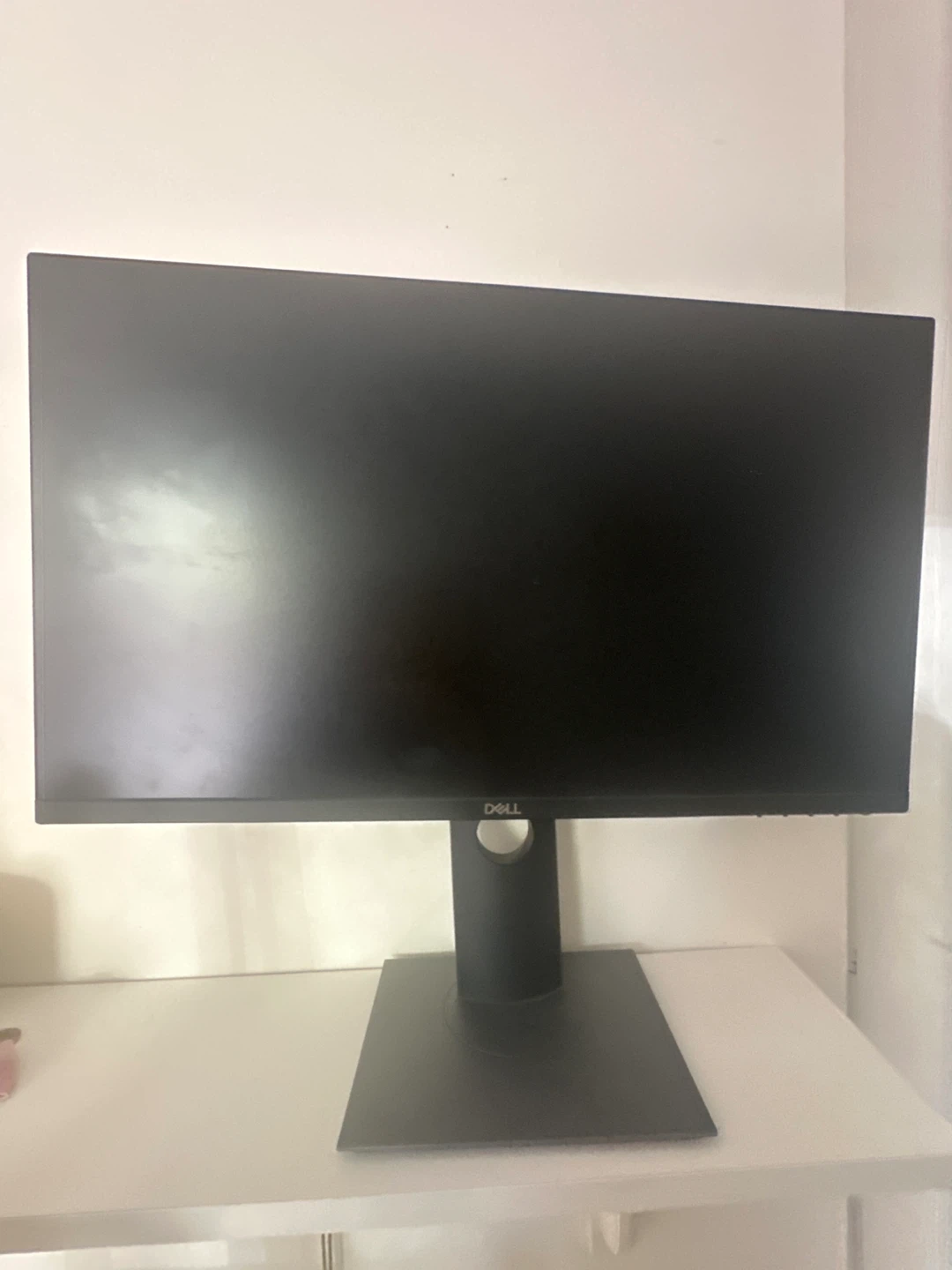 Dell Monitor