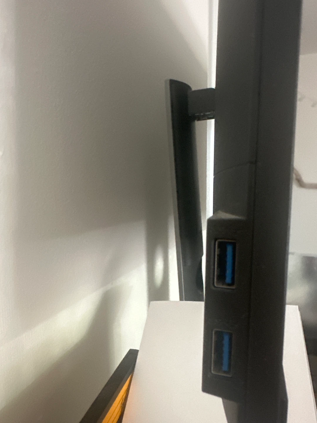 Dell Monitor - photo 3