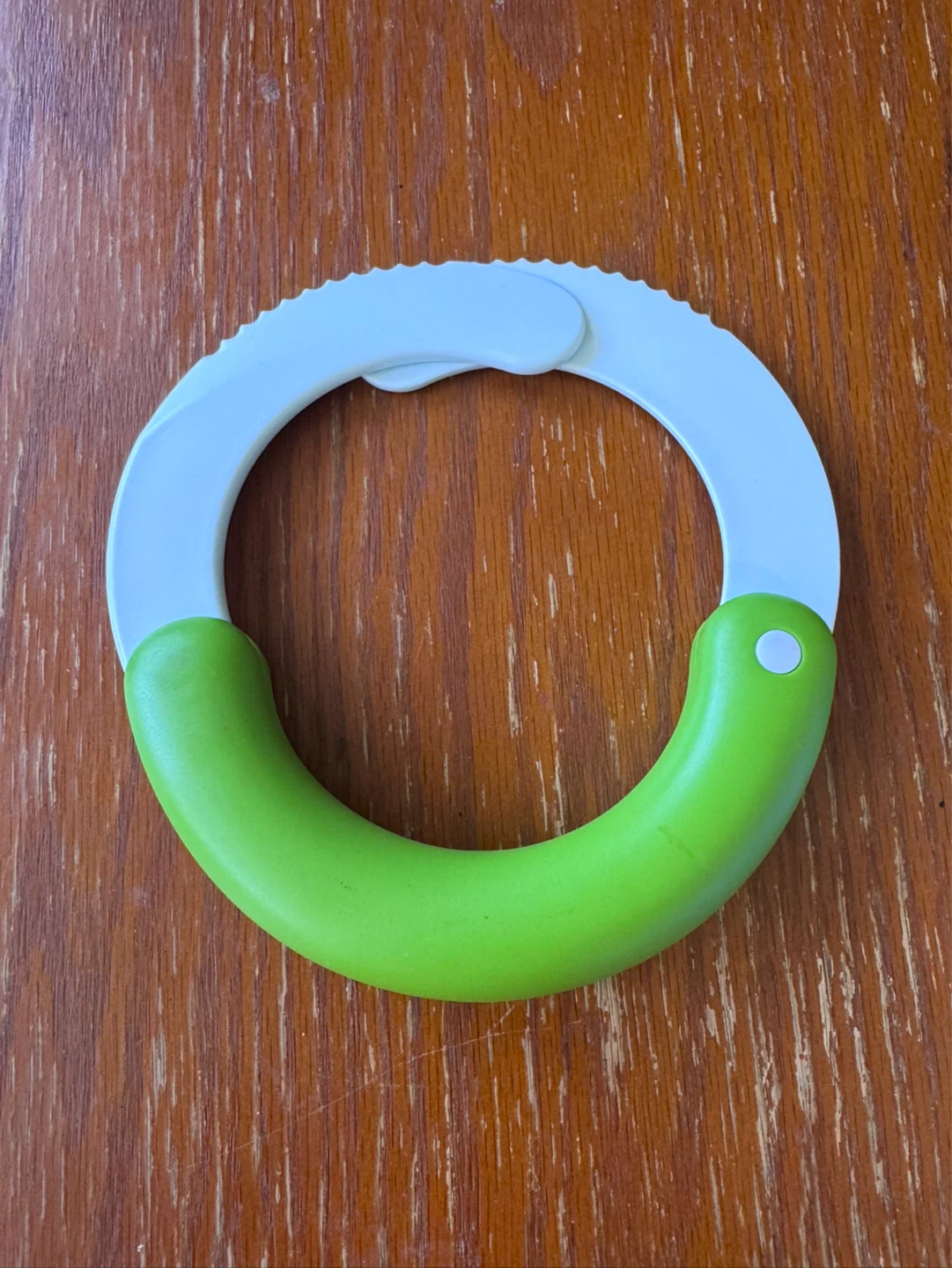 Salad Knife