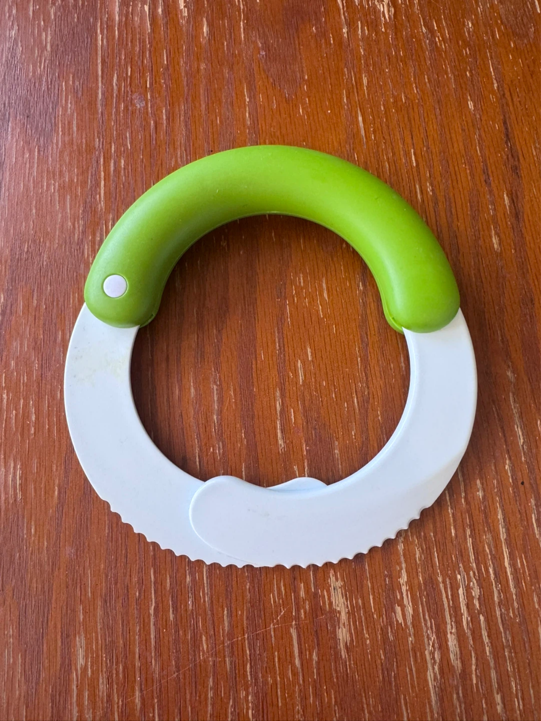Salad Knife - photo 2