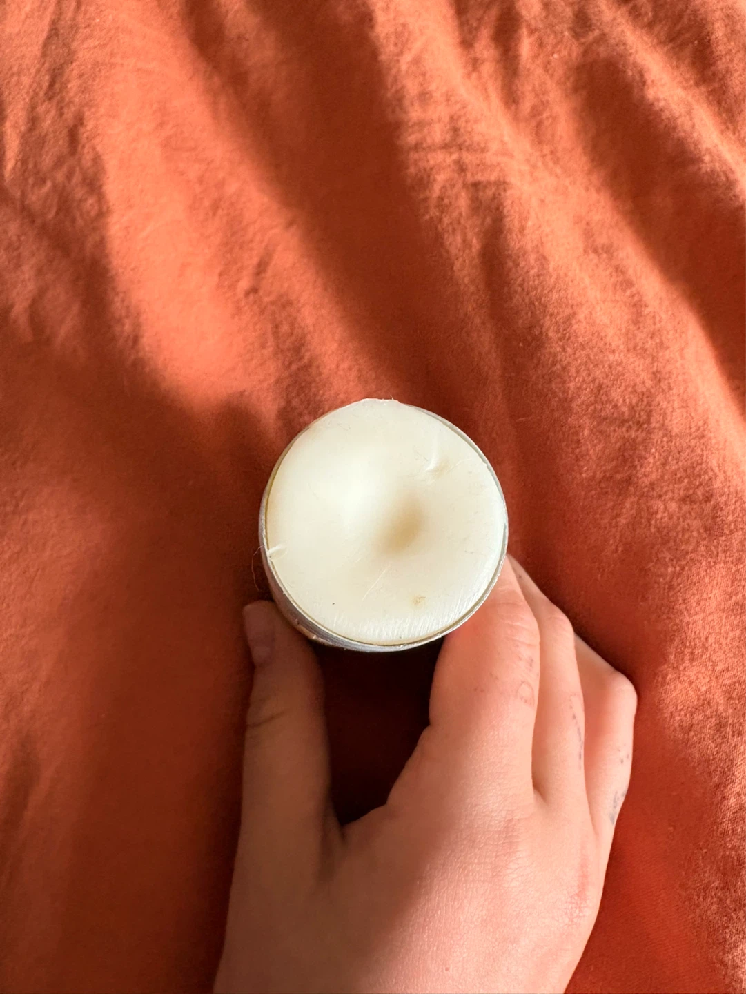 Vola Hair Wax Stick - photo 2