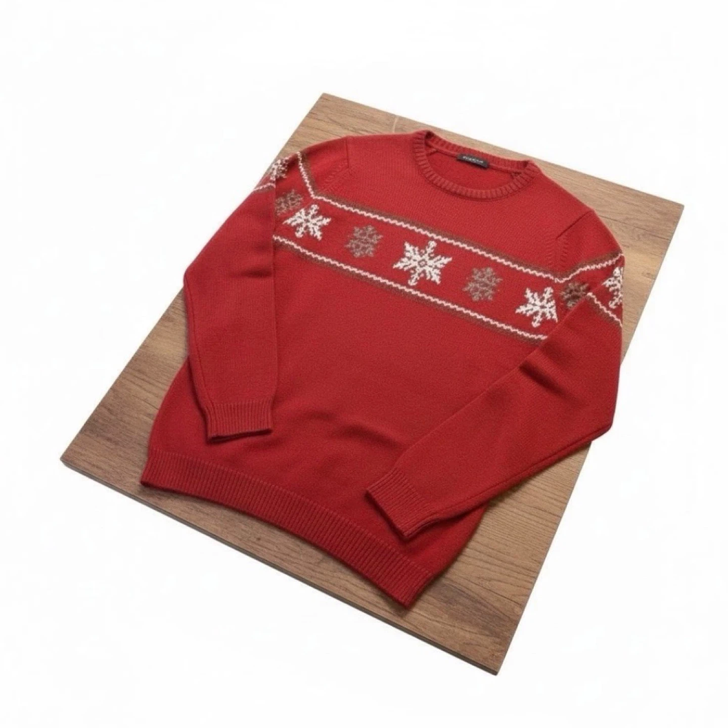 Eddie Bauer Sweater Men’s Large Tall - photo 2