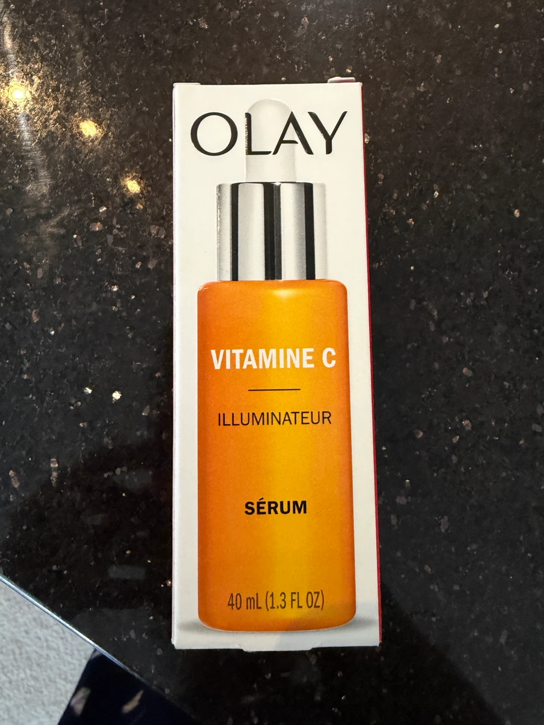 OLAY vitamin c serum illuminateur - Brand new - photo 2