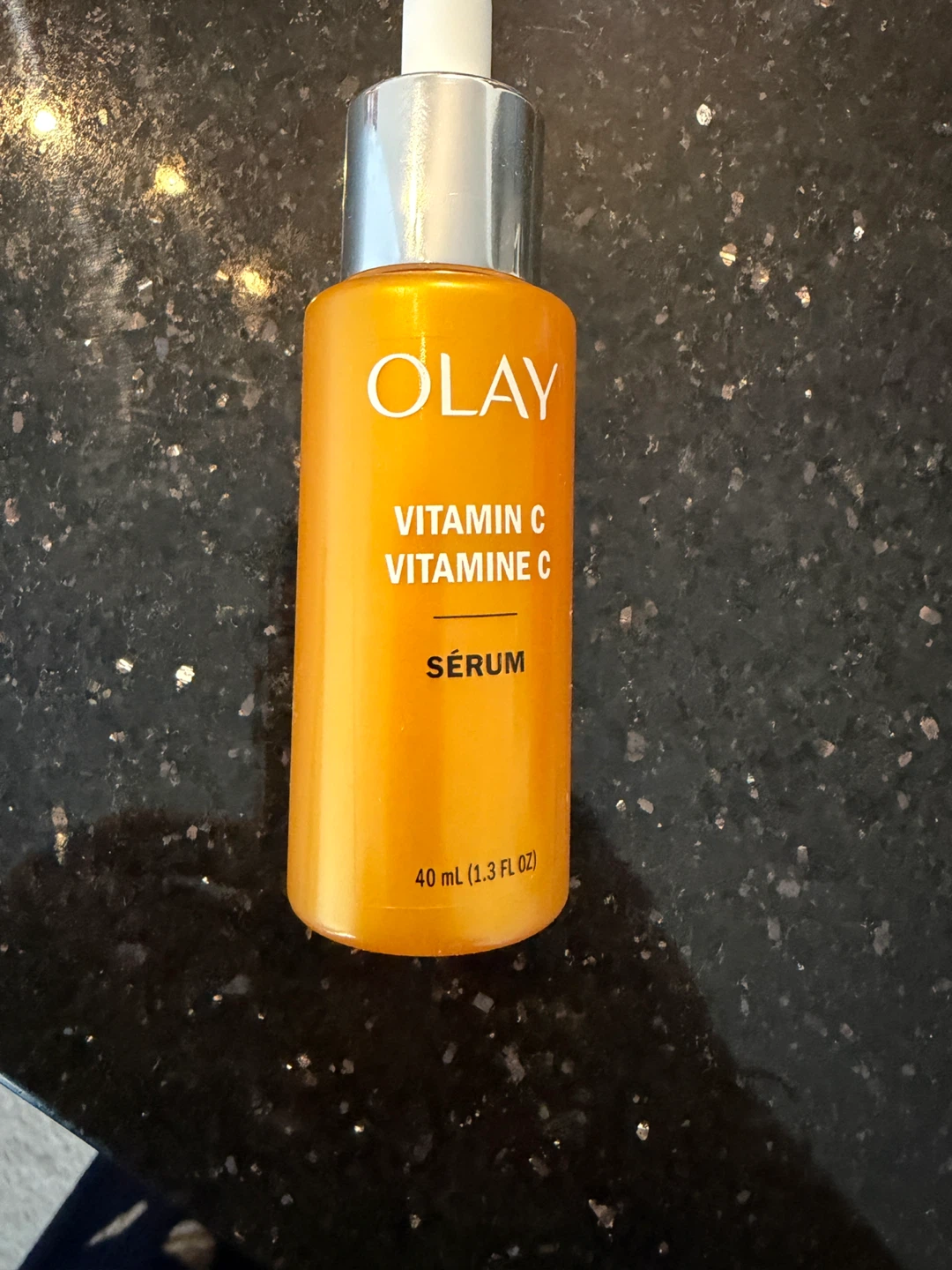 OLAY vitamin c serum illuminateur - Brand new - photo 3