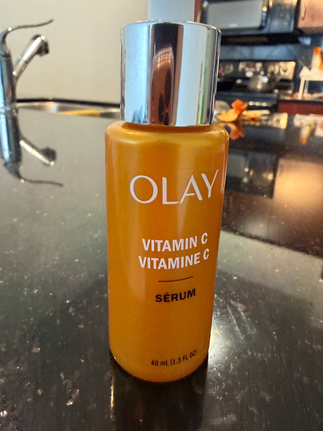 OLAY vitamin c serum illuminateur - Brand new - photo 4