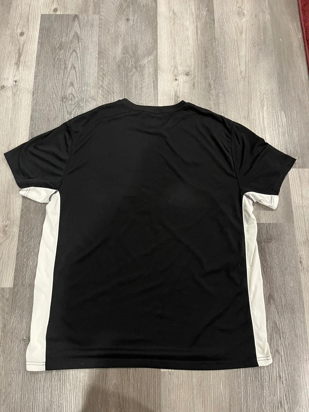Ralph Lauren Blackwatch Polo Team Jersey - photo 3
