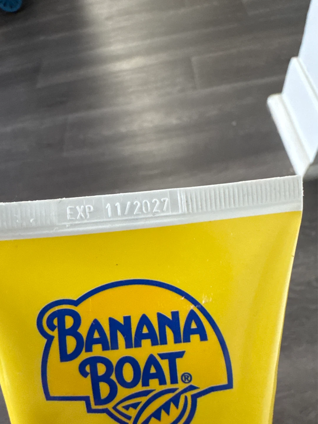 Banana Boat Kids Enfants Sunscreen Lotion SPF 50 - photo 3