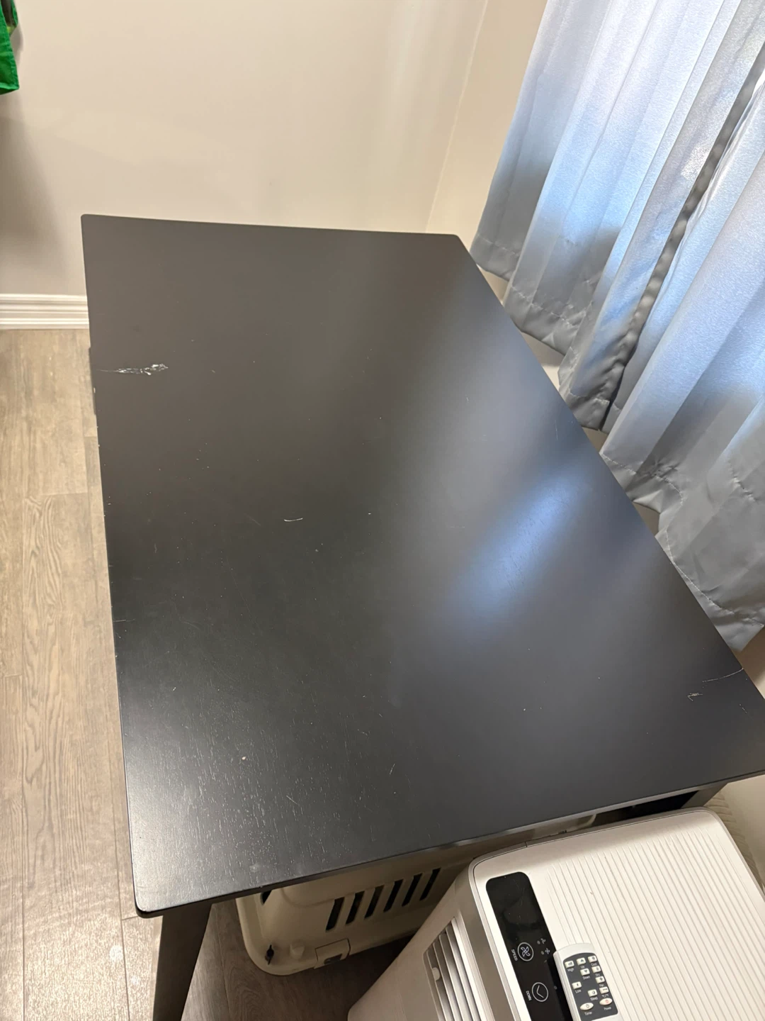 Dining Room Table