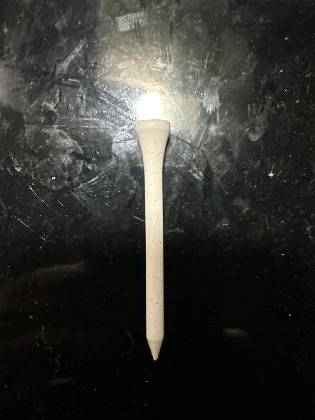 Golf Tee
