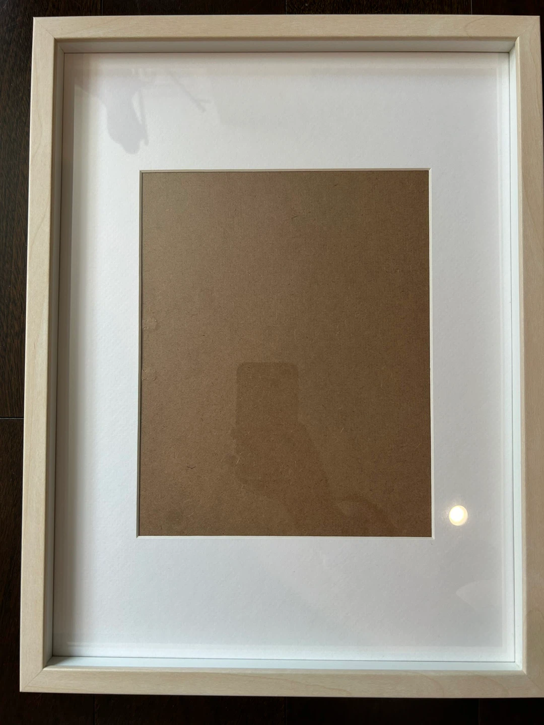 Picture Frames - photo 3