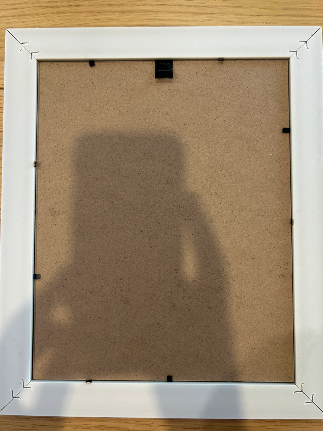 Picture Frames - photo 2