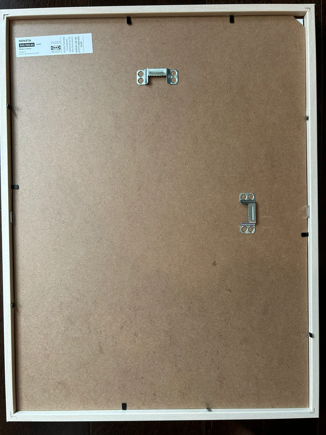 Picture Frames - photo 5