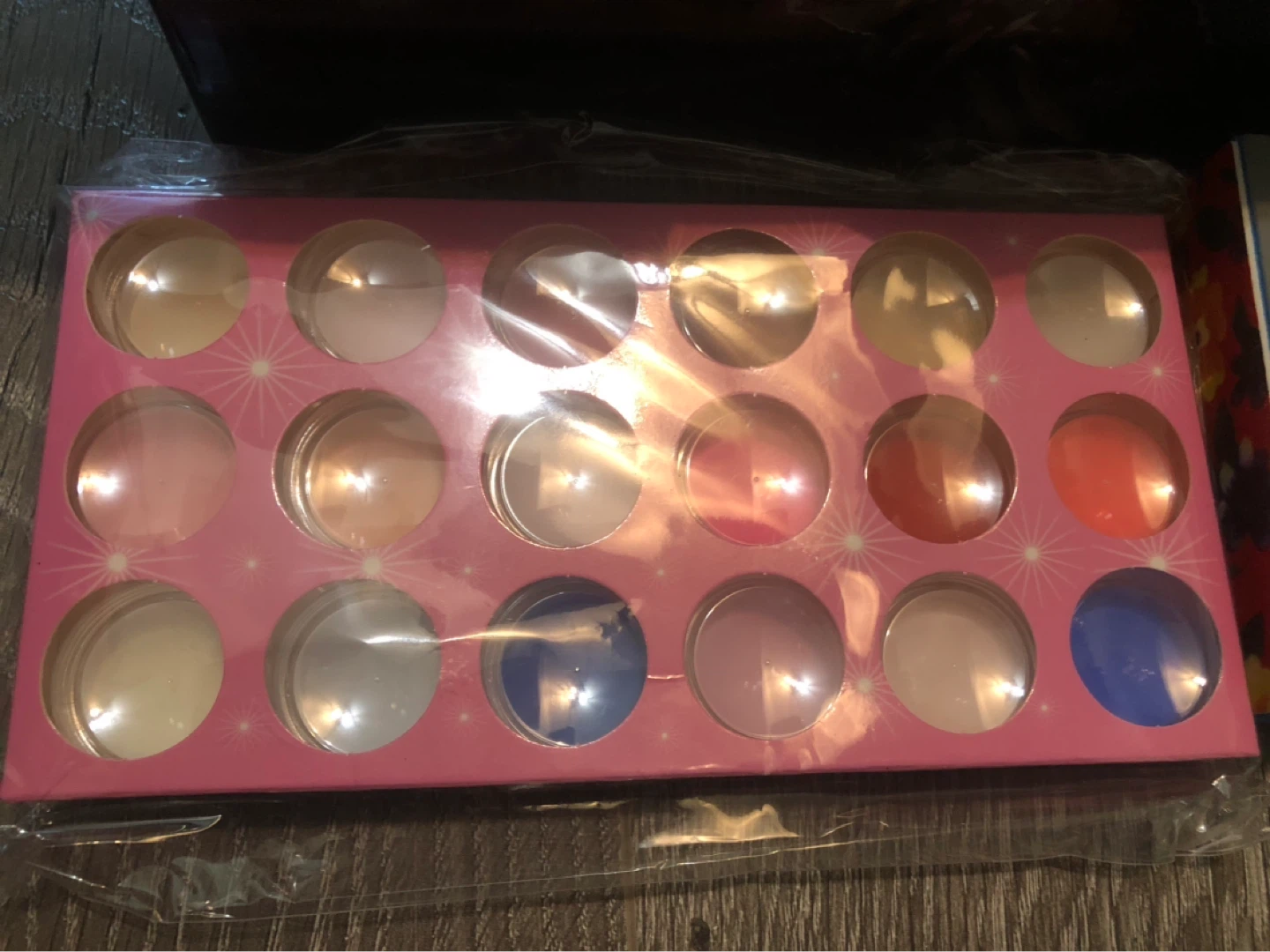 Nail Art Set - photo 2