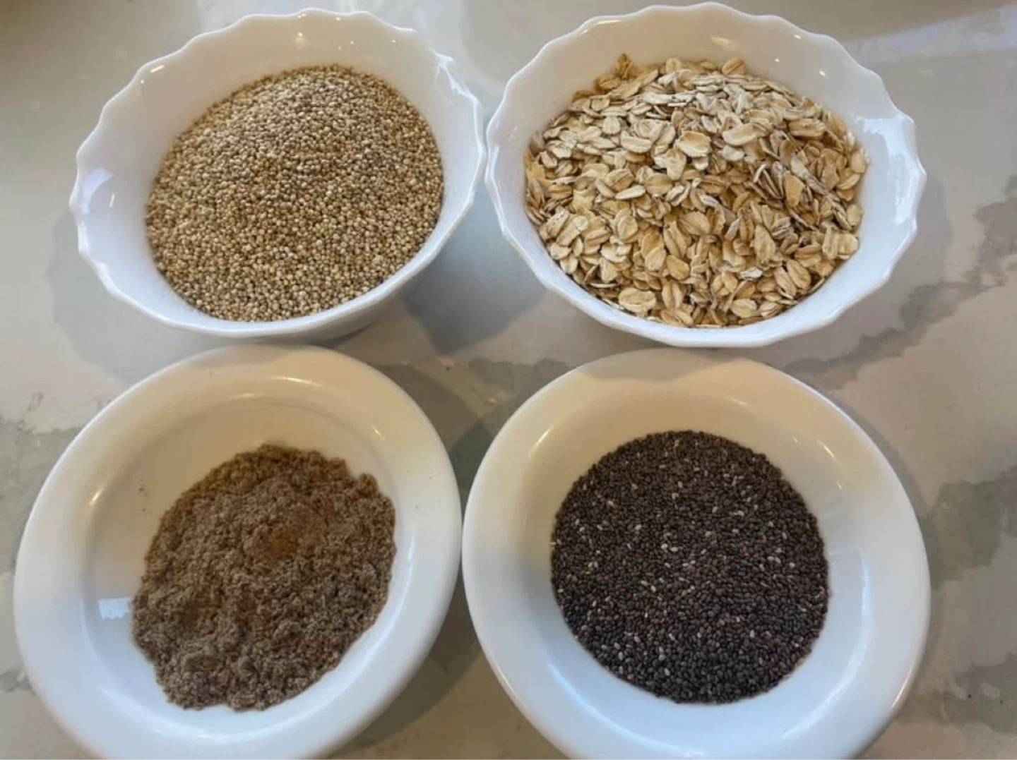 Healthy raps/ rotis - photo 2