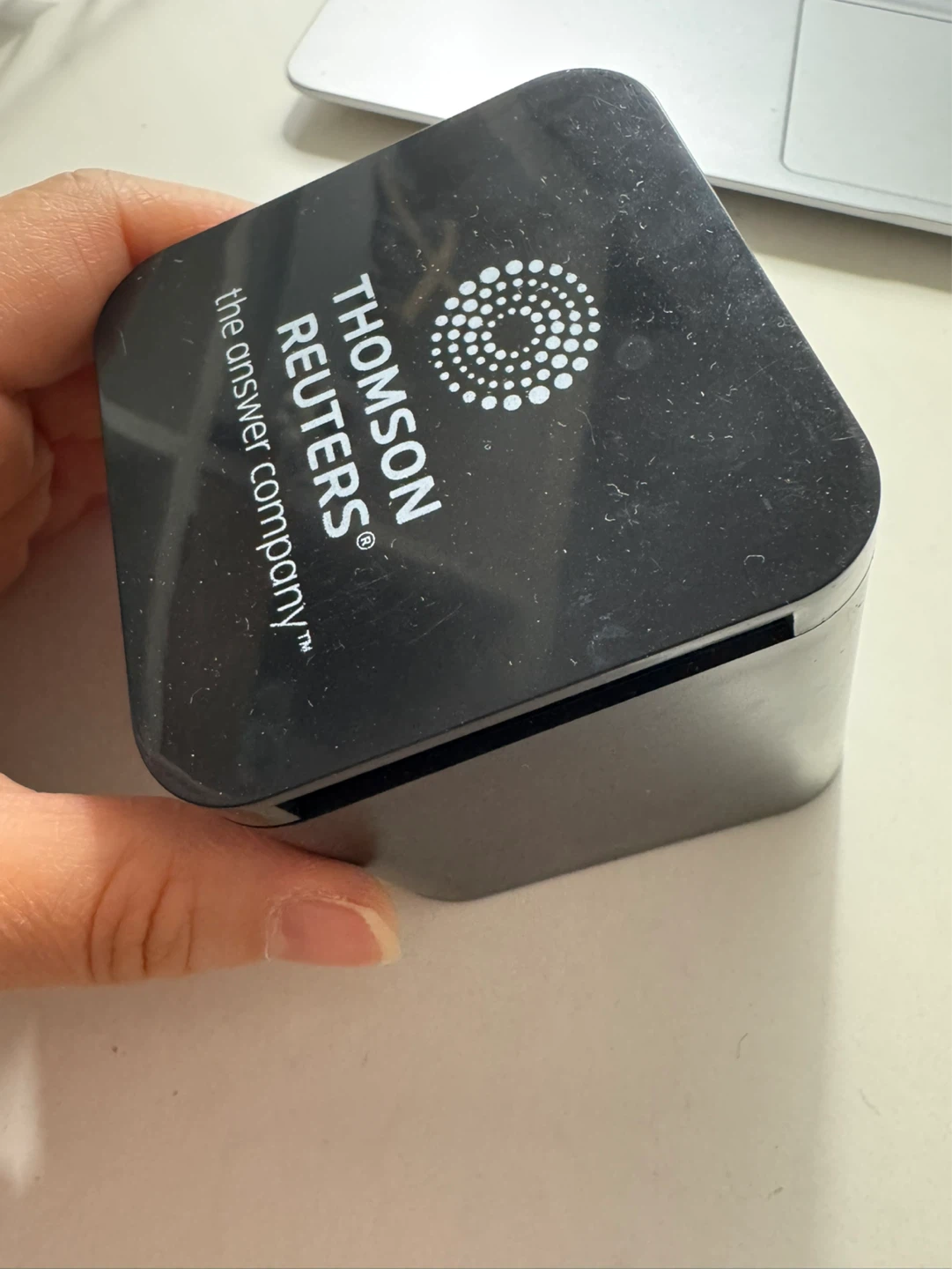 Bluetooth speaker - photo 3