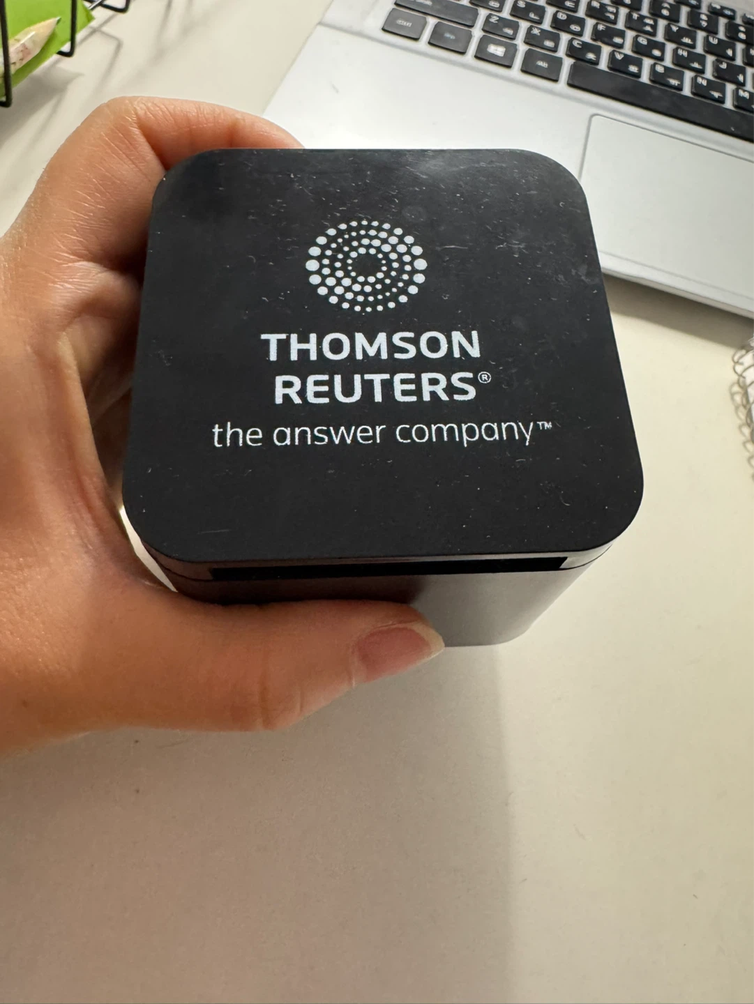 Bluetooth speaker - photo 2