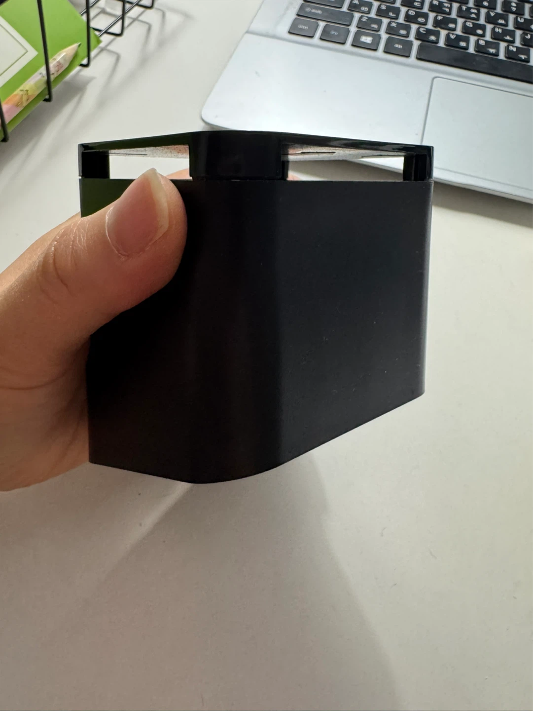 Bluetooth speaker - photo 4