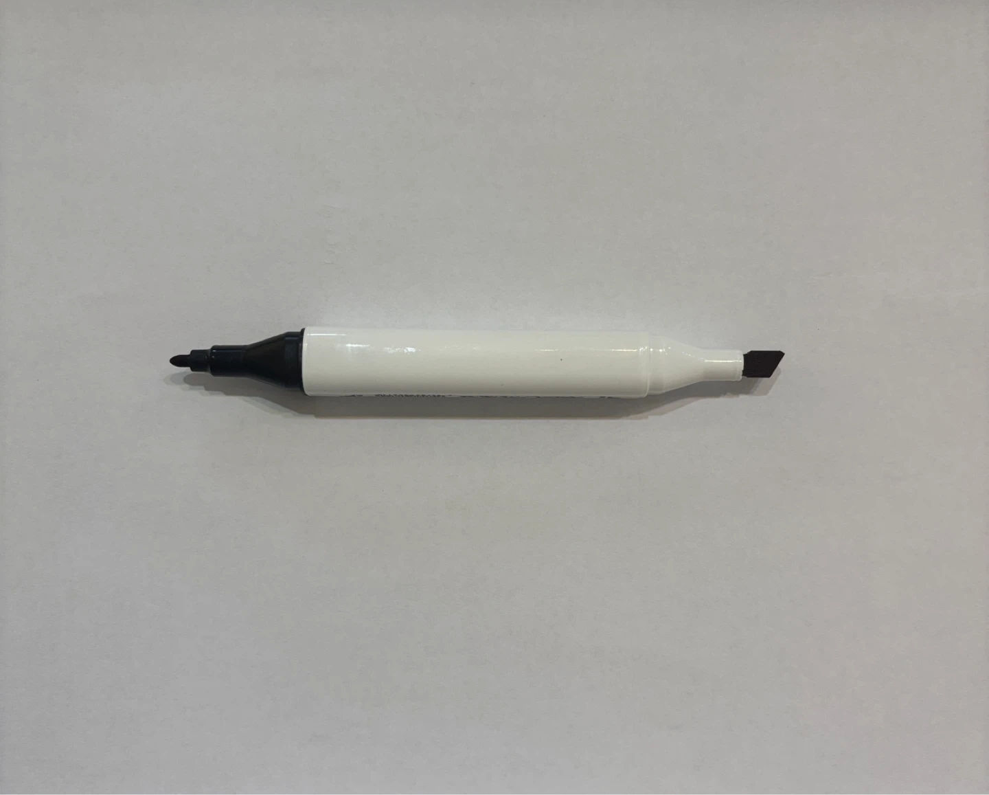 100 colors alcohol marker set with case, dual tips blender - photo 2