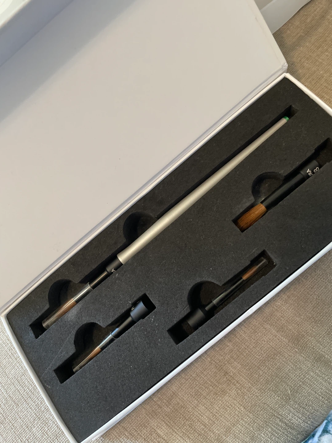 Ivoclar Vivadent IPS Style Ceram Intro Kit A2 Dental Material - photo 3