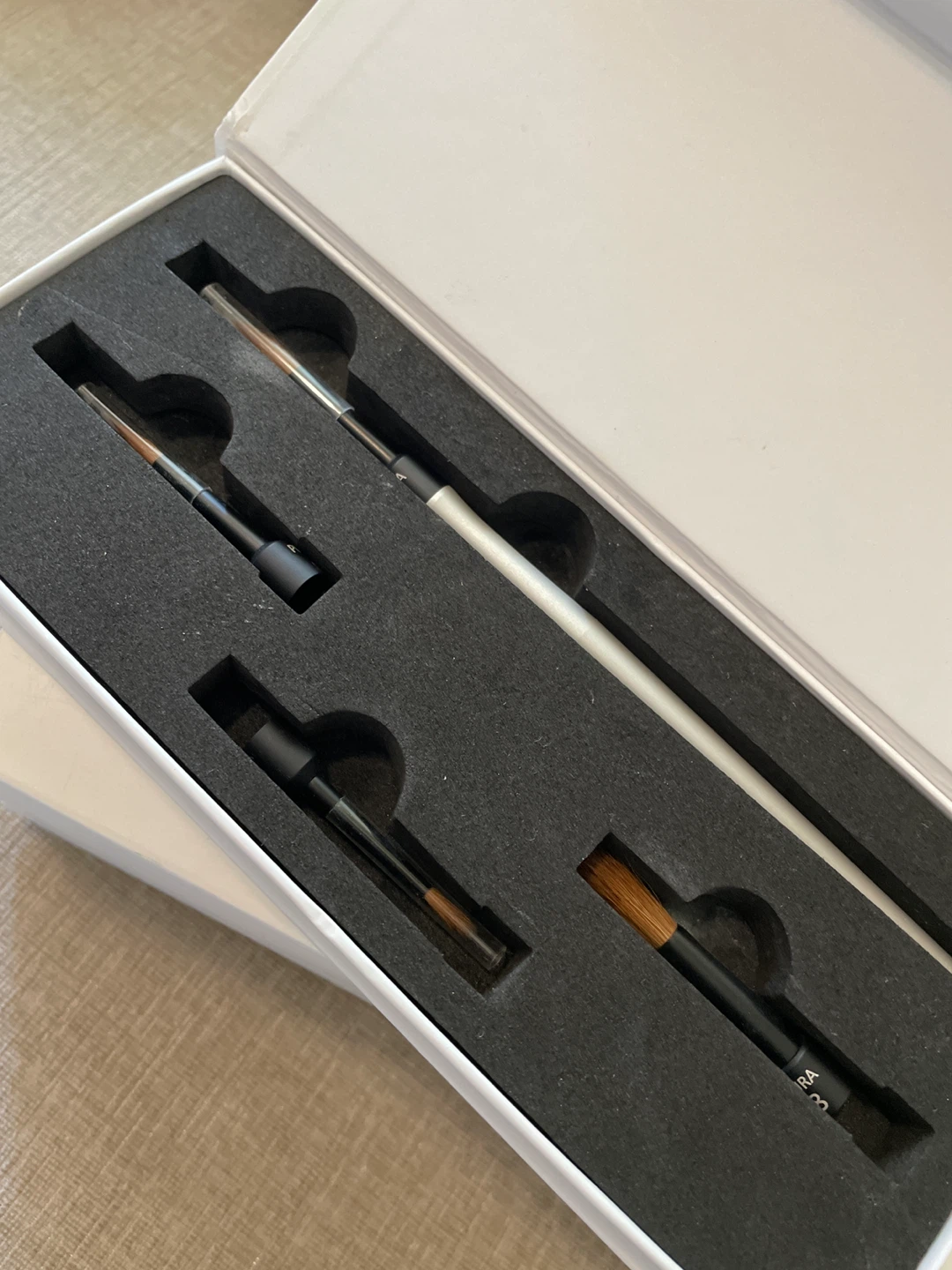 Ivoclar Vivadent IPS Style Ceram Intro Kit A2 Dental Material - photo 5