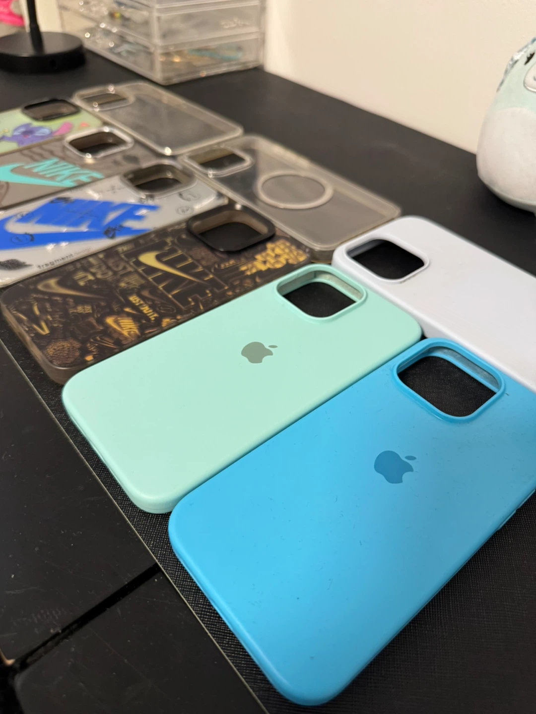 iPhone 15 Pro Max Cases - photo 3