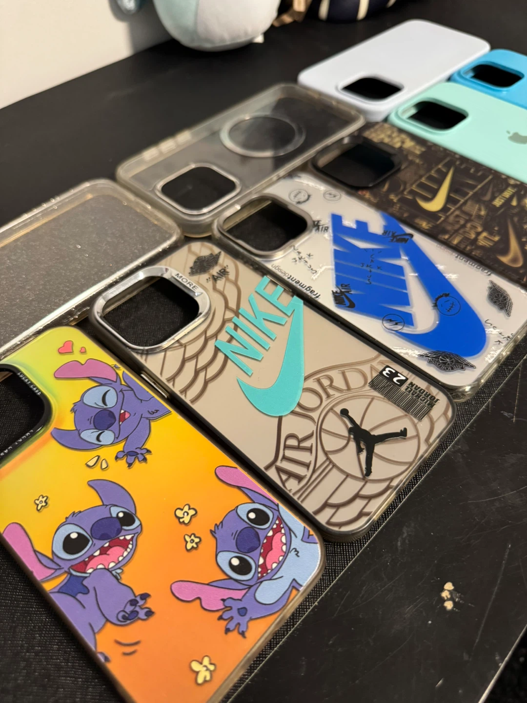 iPhone 15 Pro Max Cases - photo 2