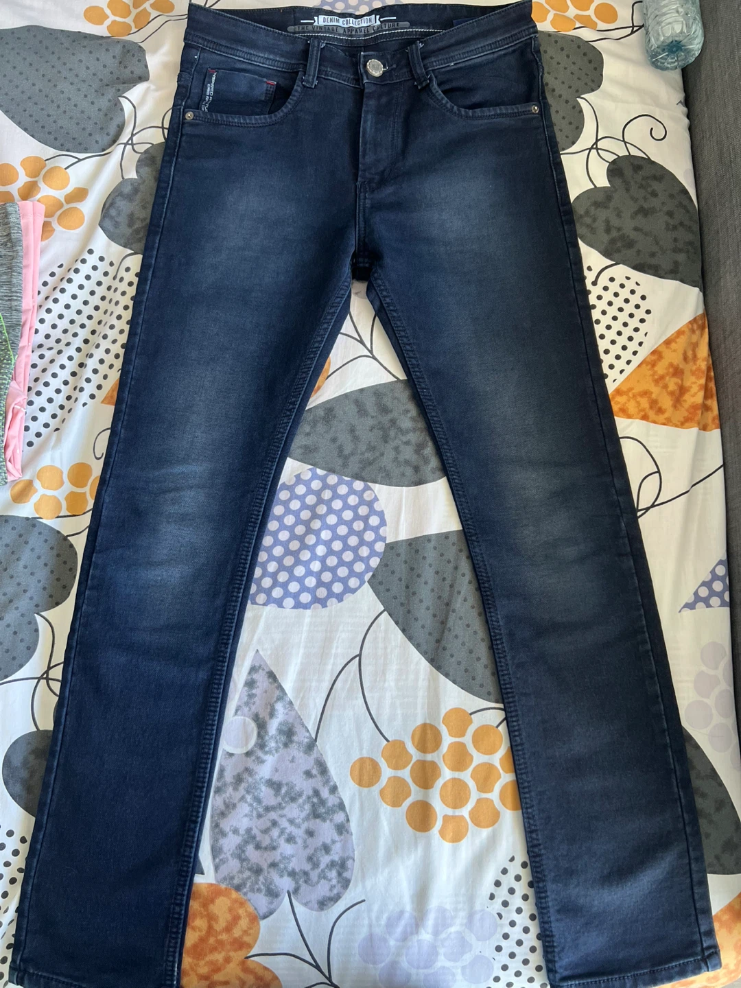 DENIM Jeans - Size 30
