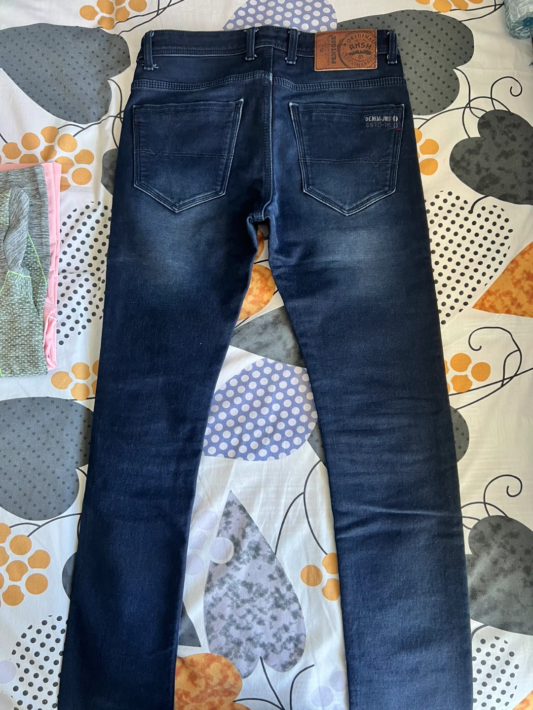DENIM Jeans - Size 30 - photo 2
