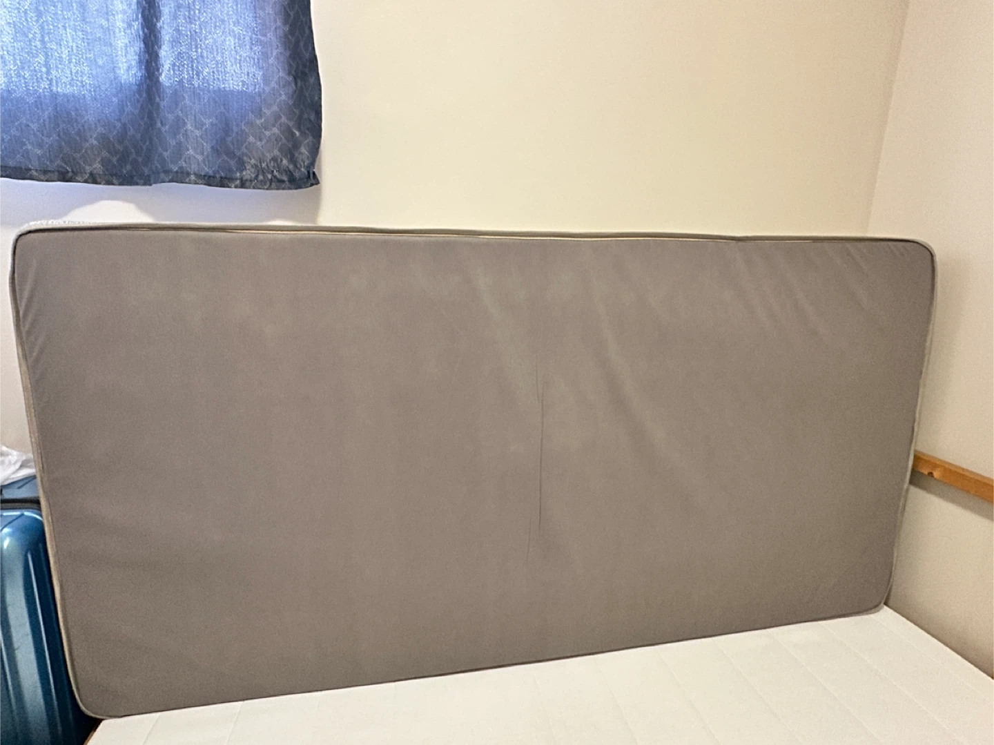 Twin Mattress with excellent quality - photo 2