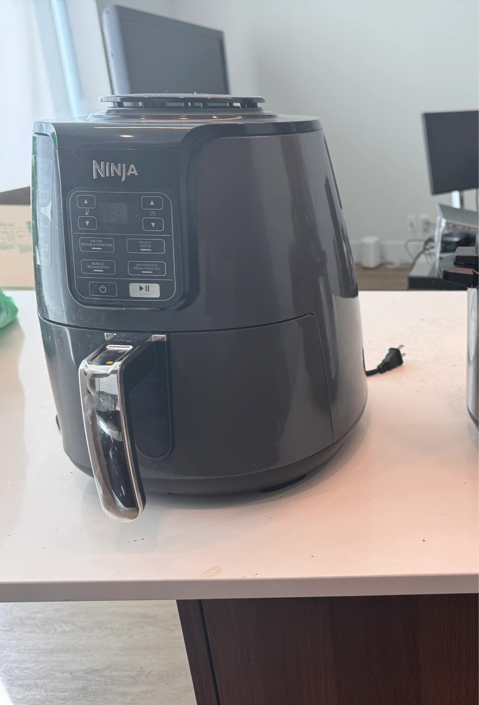 Ninja Air Fryer