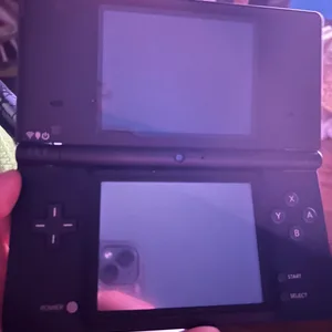 Looking for ds games will trade for them