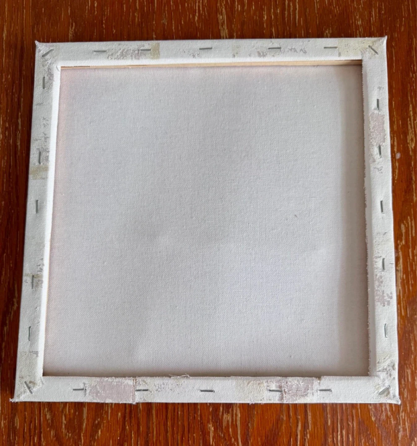 Canvas - photo 2