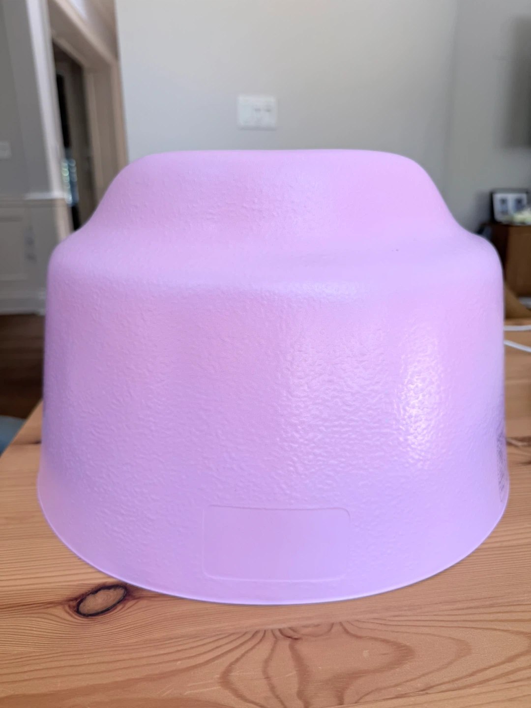Bumbo Baby Seat - photo 4