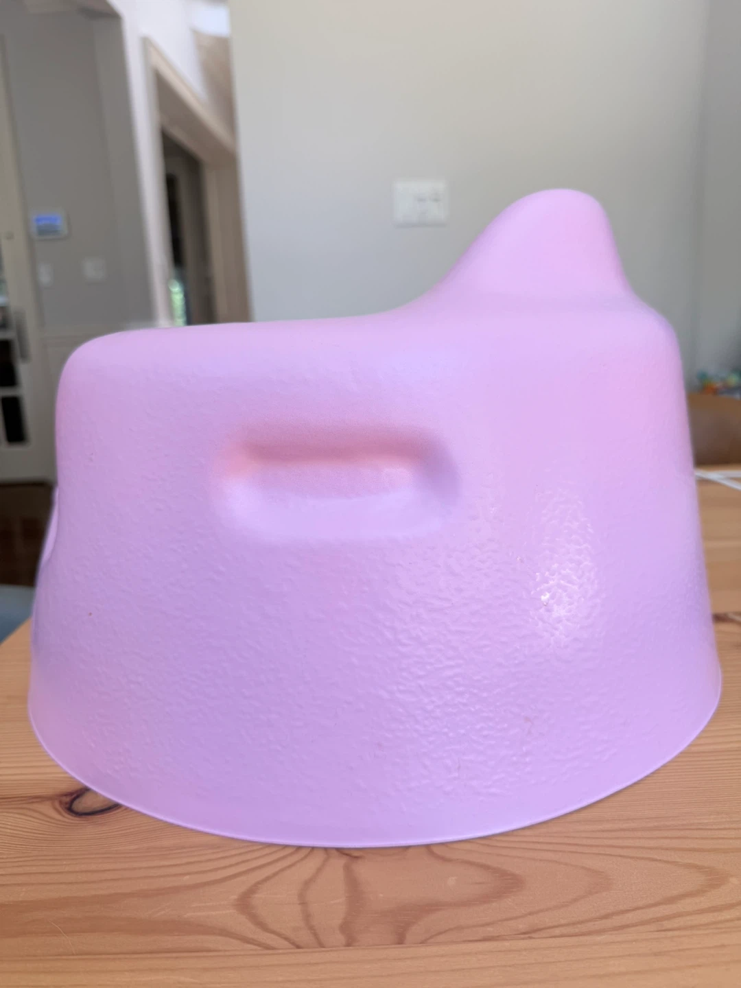 Bumbo Baby Seat - photo 5