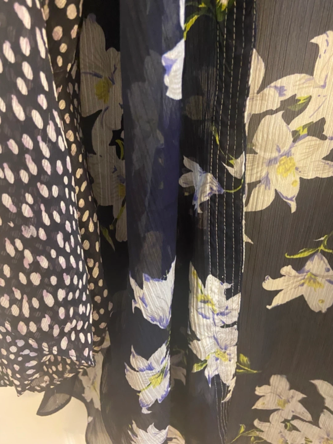 Cejon Kimono Cardigan - photo 3
