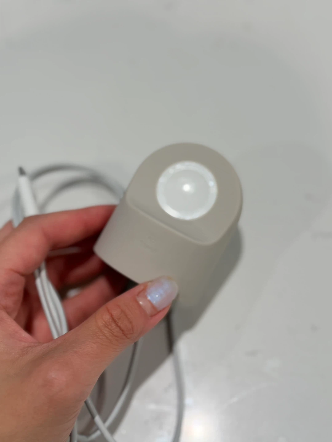 Apple Watch Charger Stand - photo 2