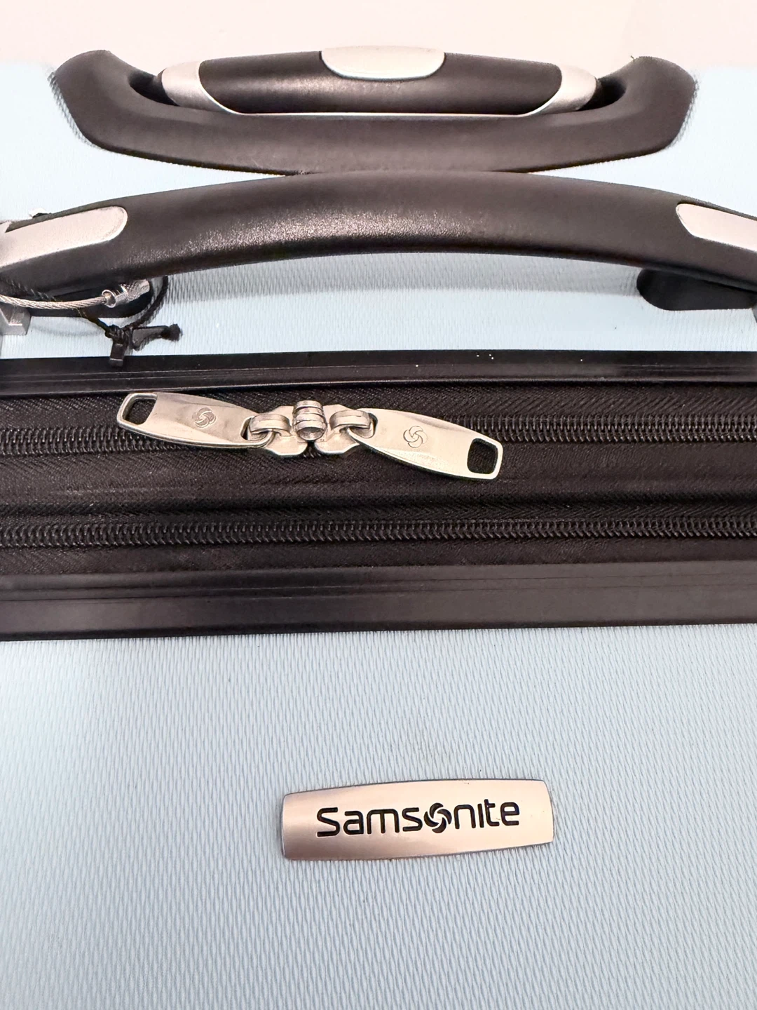 valise • luguage - photo 5