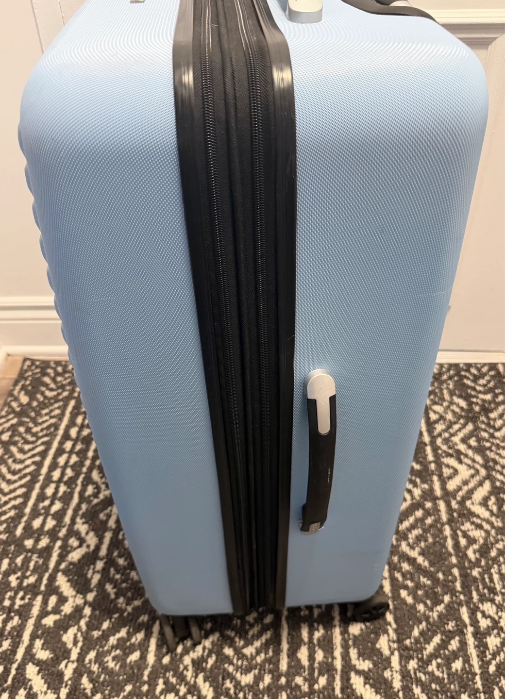 valise • luguage - photo 3