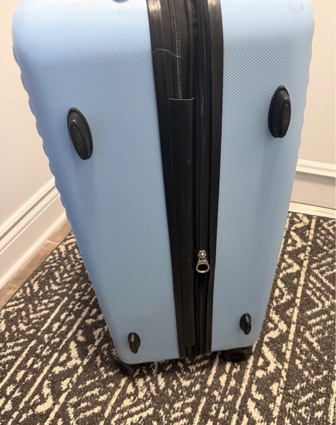 valise • luguage - photo 2