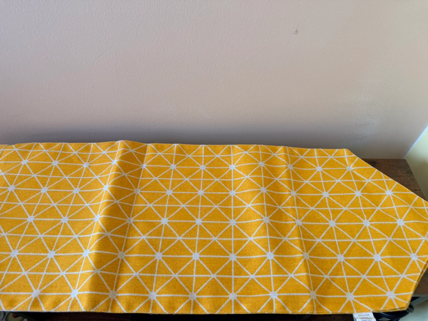 Table Runner