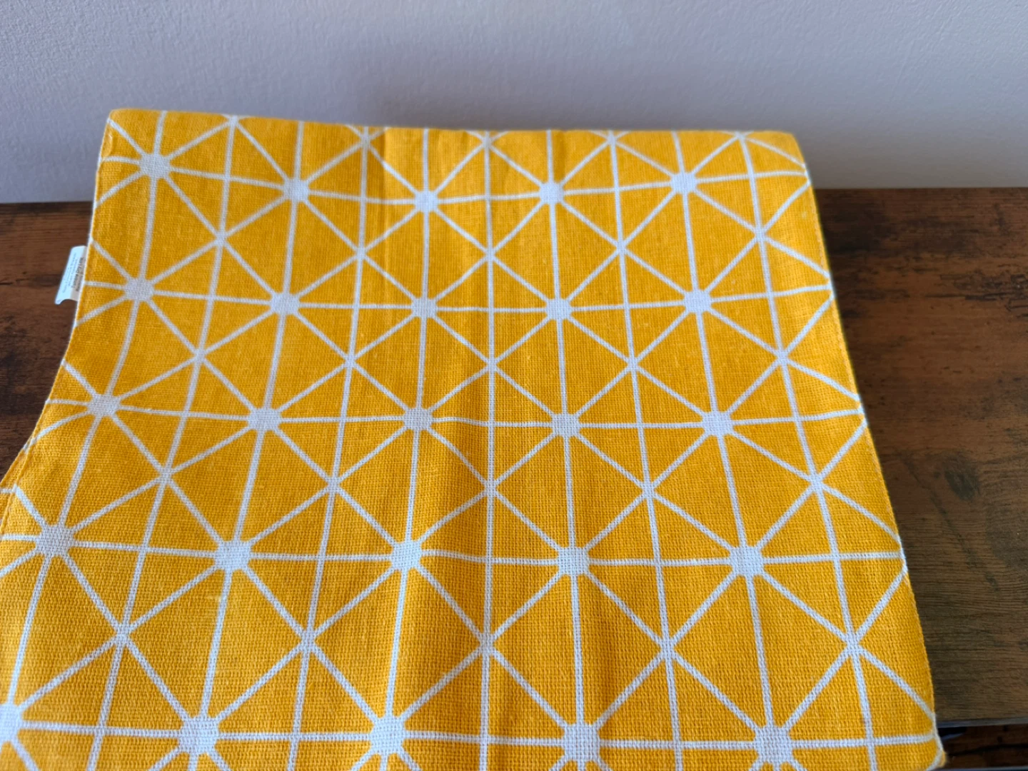 Table Runner - photo 3