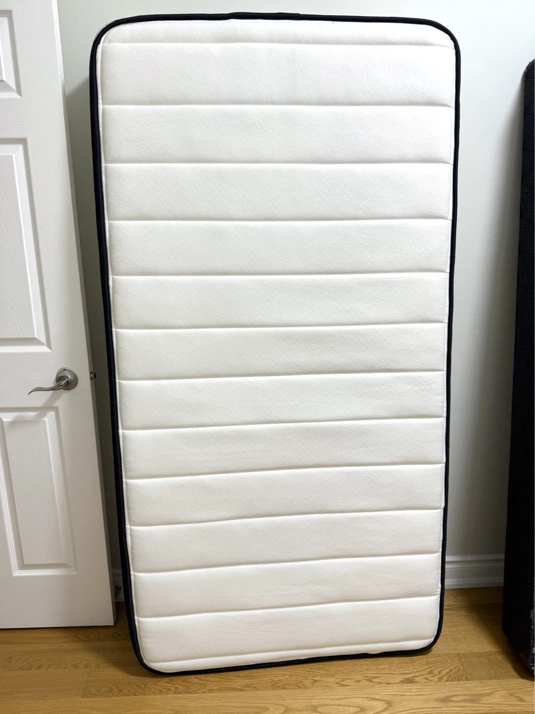 National Mattress Twin size Mattress