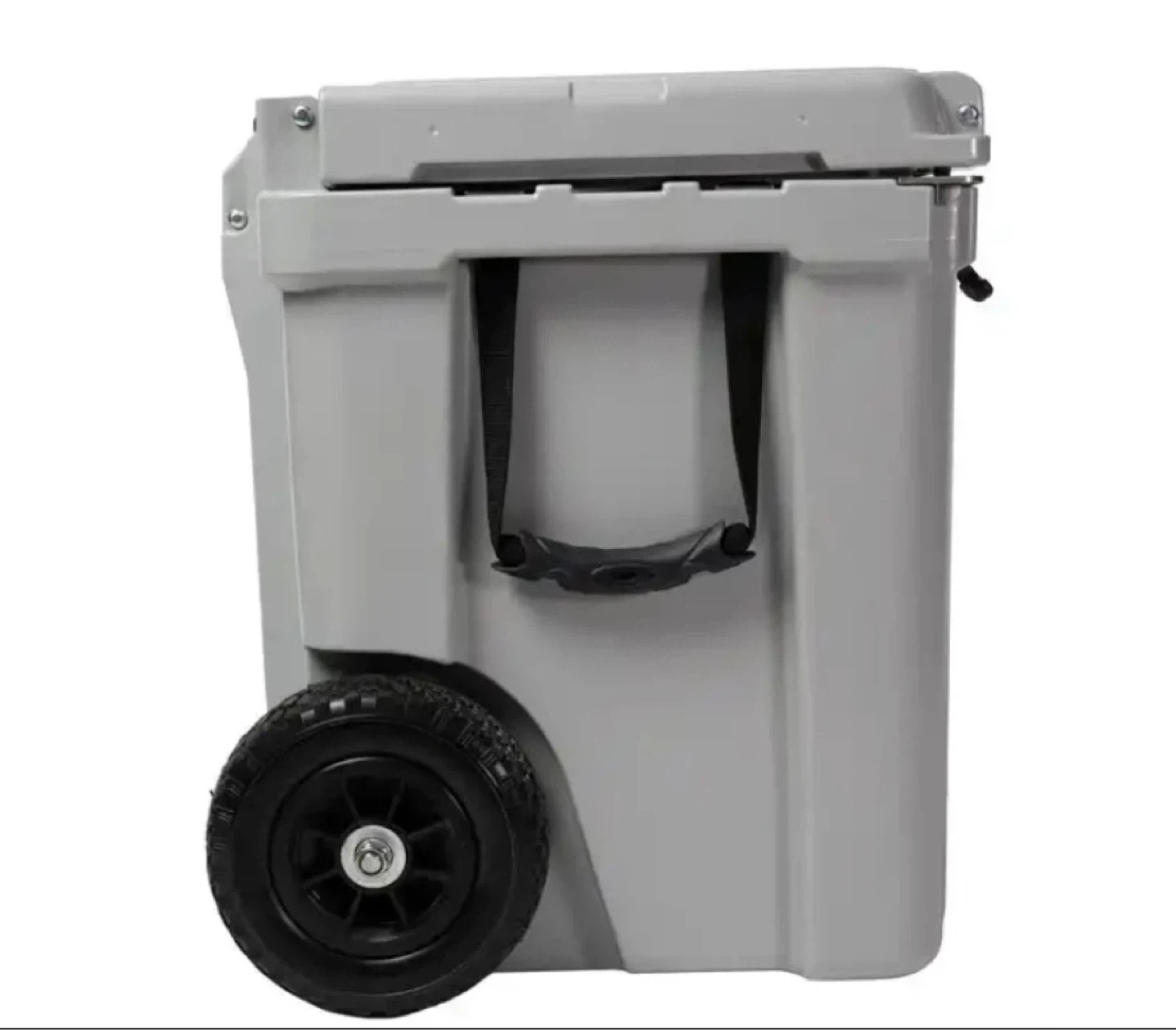 Truck Gear 60 quart Expedition Cooler - Brand New in Box - photo 2