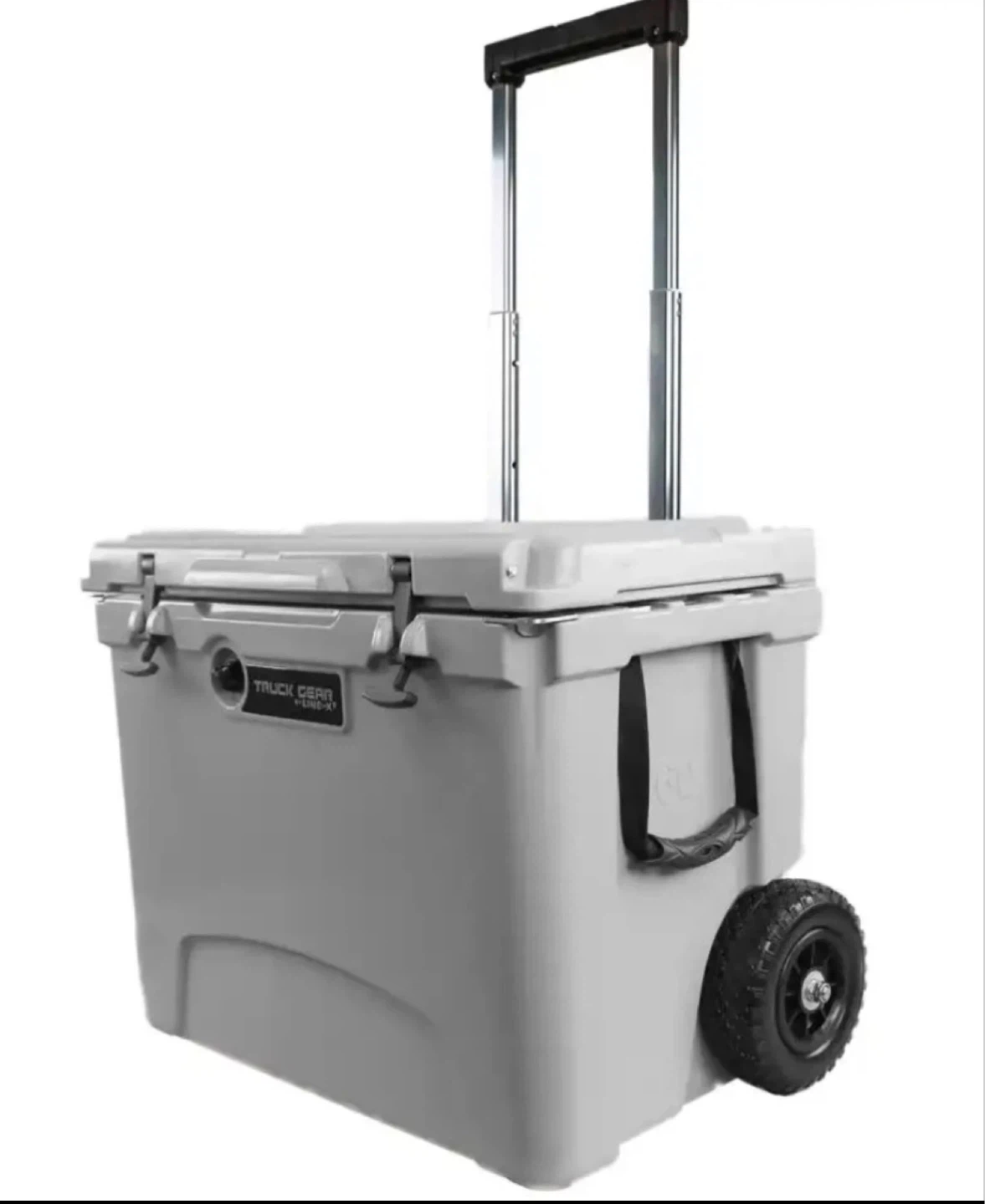 Truck Gear 60 quart Expedition Cooler - Brand New in Box