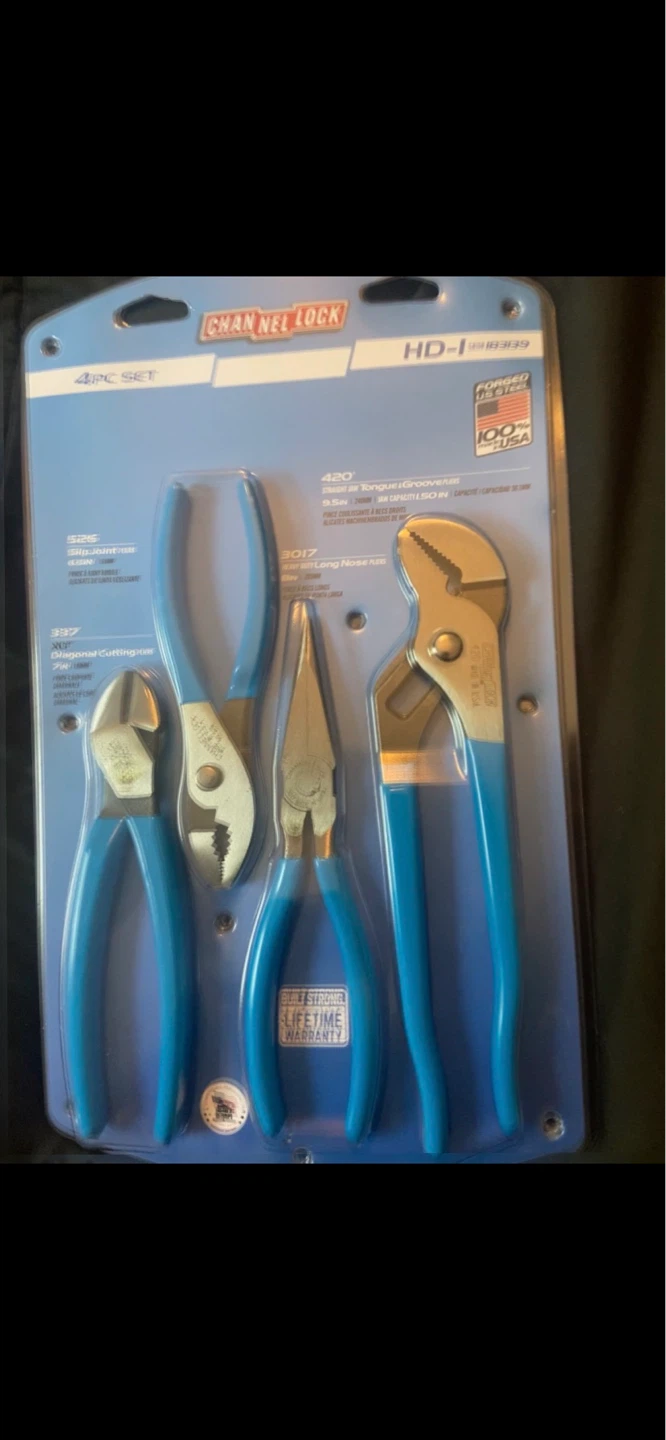 Sensors and Tools 40%~60% OFF!! - photo 2