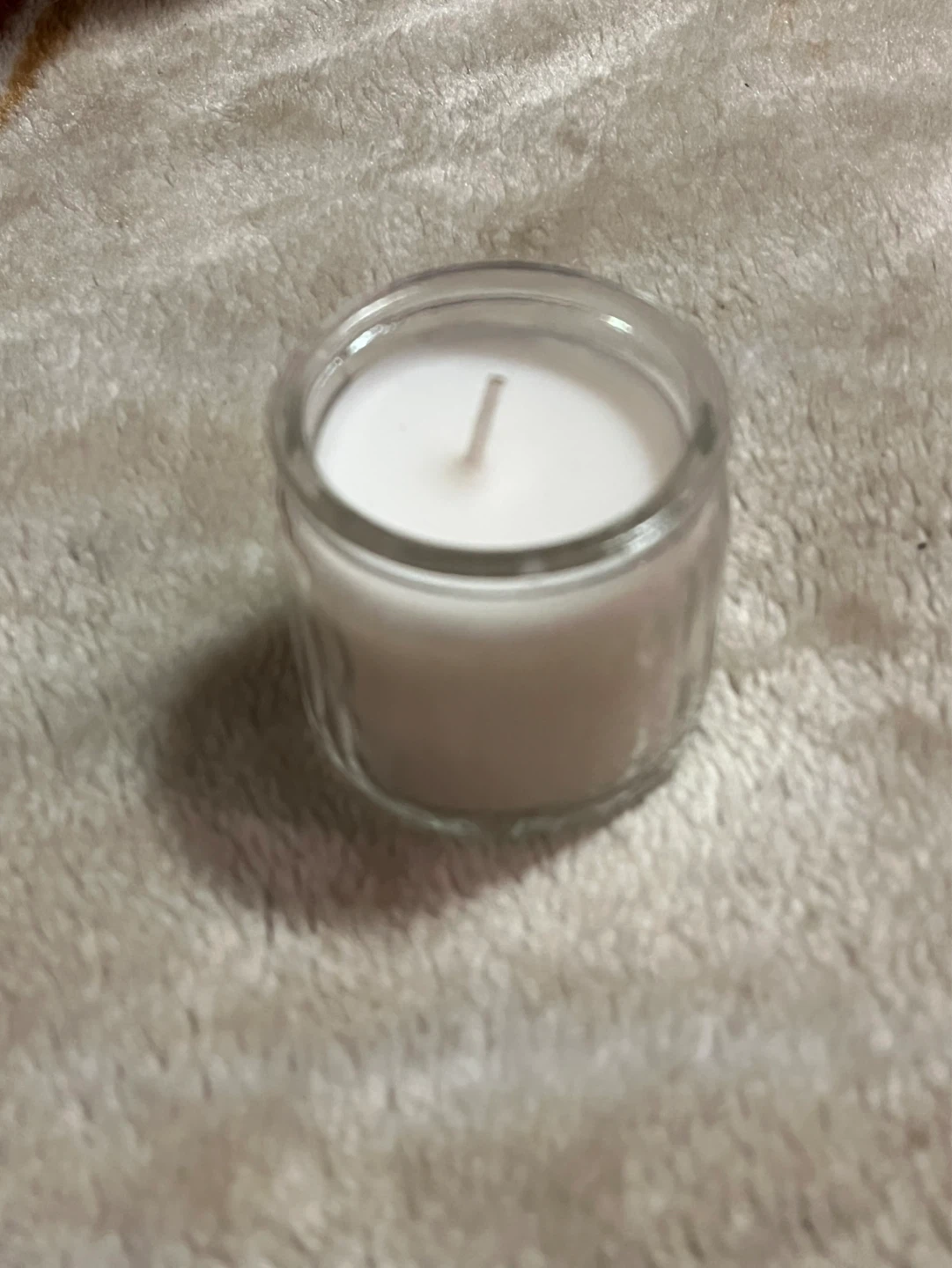 Candle