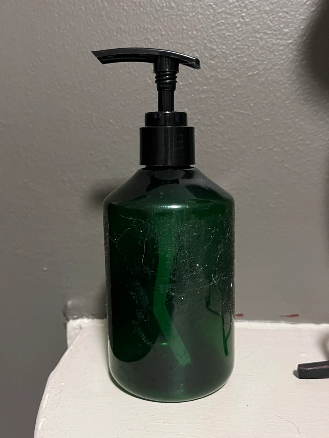 Pump Bottle - photo 3