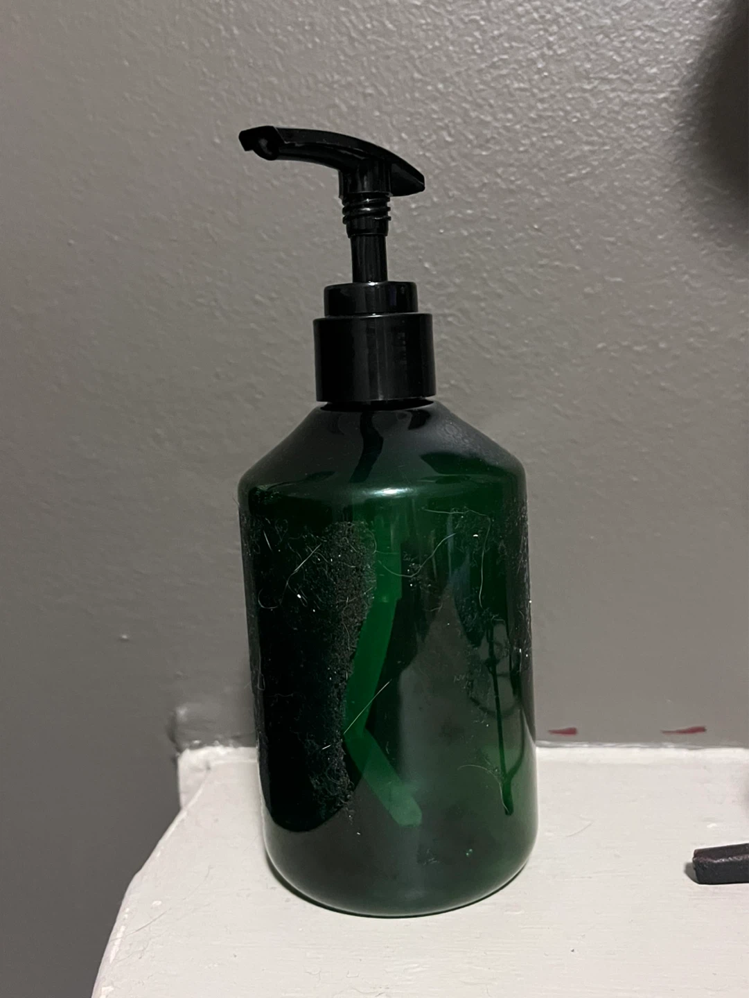 Pump Bottle - photo 2