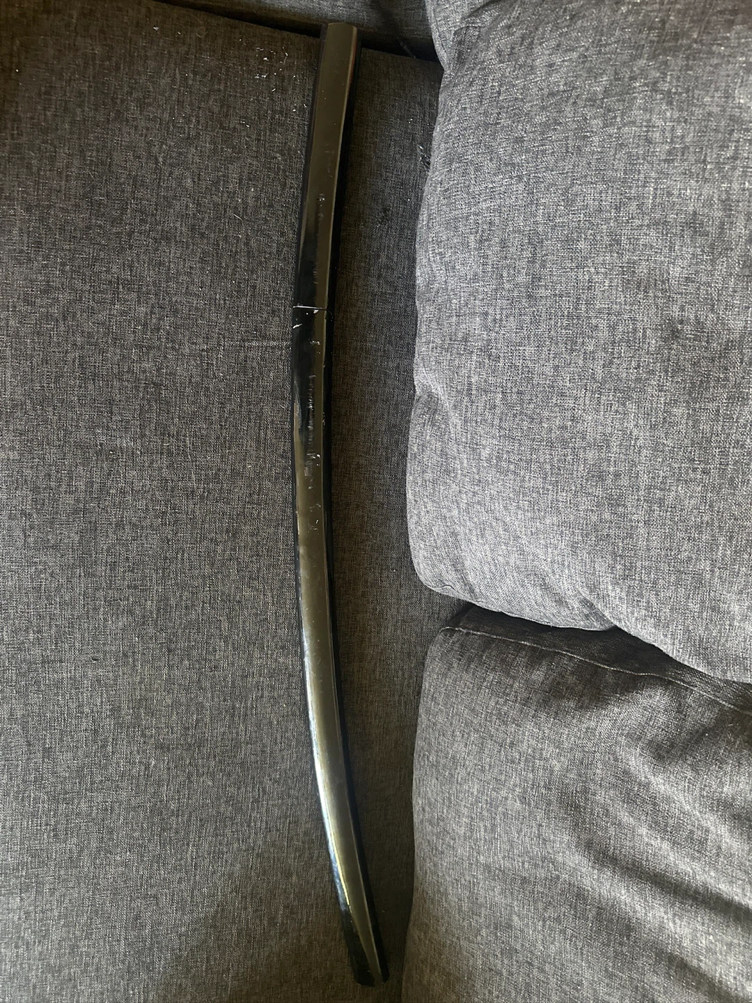 Katana