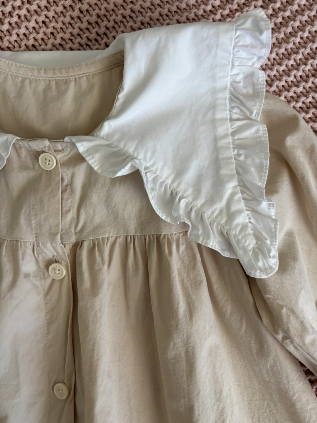 Girl’s Dresses , 3-4Y - photo 3